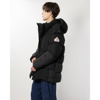 PYRENEX ピレネックス PYRENEX】ピレネックスの日本総代理店直営店 | FRAMEフレーム