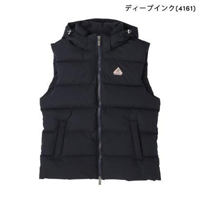 py7456ew000351