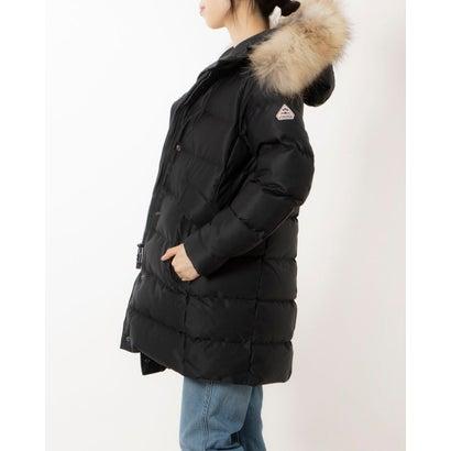 美品　PYRENEX GRENOBLEFUR Mサイズ（38） PYRENEX/GRENOBLE｜Daytona Park(FREAK'S STORE公式通販)