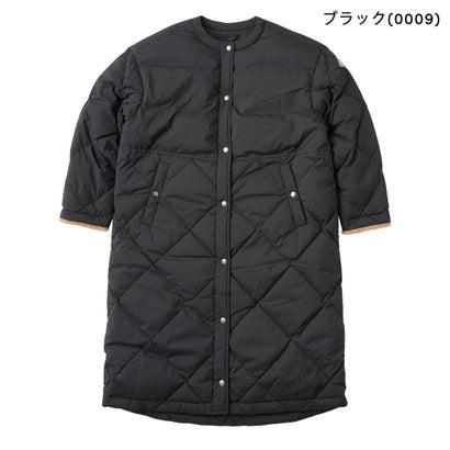 py7456ew000449