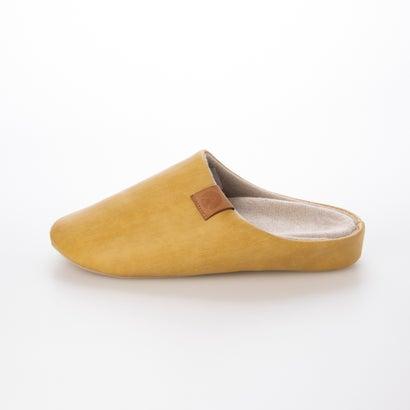 リゲッタ Re:getA CHR001 Regeppa<リゲッパ＞ （イエロー）｜locondo-shopping｜02