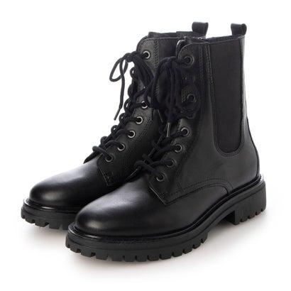 Robin Rose（ロビンローズ） Robin Rose KLONDIKE/クロンダイク 天然