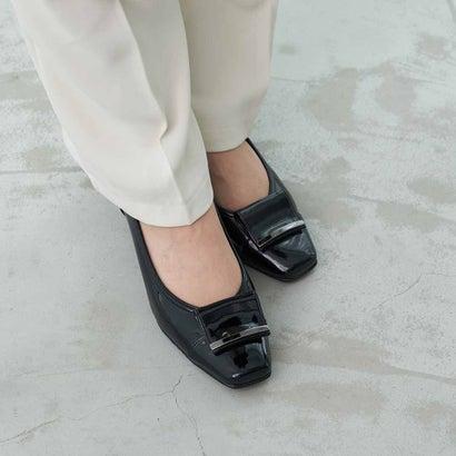 リズ ラフィーネ の人気商品一覧・価格比較