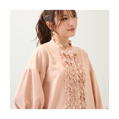 Rose Tiara（ローズティアラ） 【接触冷感/イージーケア/手洗いOK