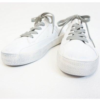 ロディック Rodic レディース スニーカー 靴 スリッポン シューズ 紐靴 スター 星 レディースシューズ フラット フラットシューズ ぺたんこ ブランド公式 Locomall ロコモール 通販 Paypayモール