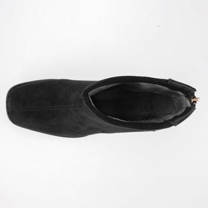 ロディック Rodic レディース 靴 ブーツ ショートブーツ （ブラック）｜locondo-shopping｜11