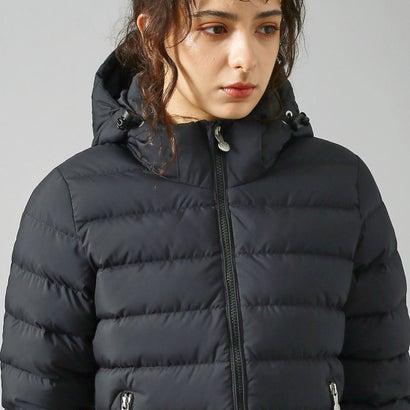 ルージュ ヴィフ ラクレ Rouge vif la cle 【PYRENEX / ピレネックス】 SPOUTNIC SOFT 2 / スプー （ブラッ_12