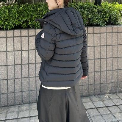 ルージュ ヴィフ ラクレ Rouge vif la cle 【PYRENEX / ピレネックス】 SPOUTNIC SOFT 2 / スプー （ブラッ_7