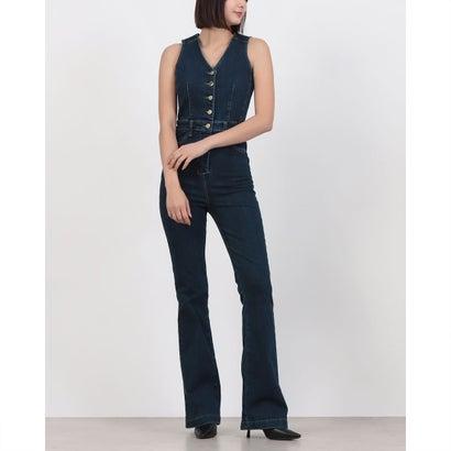  【r09254ew013533】 限定デザイン