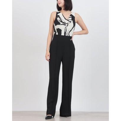 [売れ筋 ] r09254ew014159 (r09254ew014159)