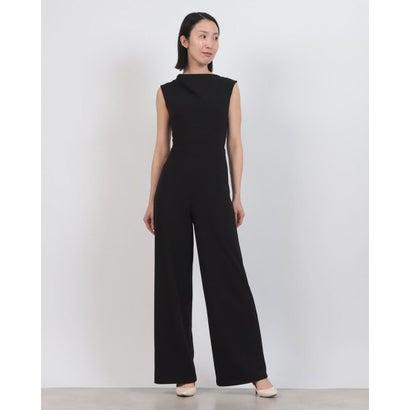 [売れ筋 ] r09254ew014234 (r09254ew014234)