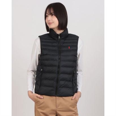売れ筋 【即日発送】  【ra1433eu016169】 限定デザイン