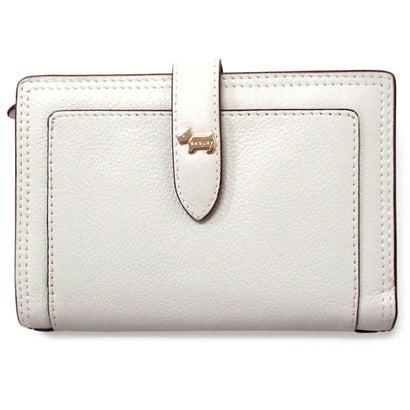 ラドリー ロンドン RADLEY LONDON ラドリーロンドン サイフ 財布 