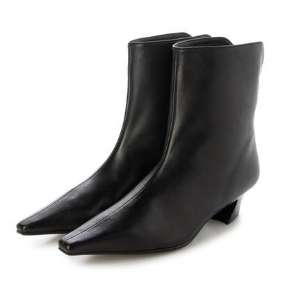 rabokigoshi works（ラボキゴシワークス） ラボ キゴシ ワークス