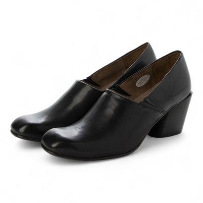 rabokigoshi works（ラボキゴシワークス） ラボ キゴシ ワークス