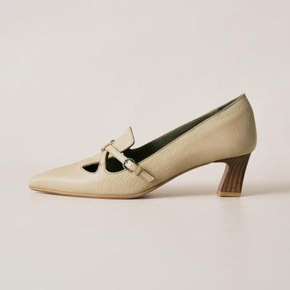 rabokigoshi works（ラボキゴシワークス） ラボ キゴシ ワークス