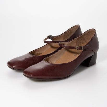 即日出荷 ラボ キゴシ ワークス Rabokigoshi Works インソール入りパンプス Bld 代引不可 Www Ladislexia Net