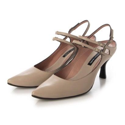 rabokigoshi works（ラボキゴシワークス） 【本革】ダブルストラップ