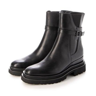 ラボキゴシ　ワークス　23.5センチ rabokigoshi works（ラボキゴシワークス） ラボ キゴシ ワークス