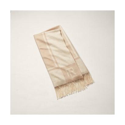売れ筋  【ra4038du000618】 限定デザイン