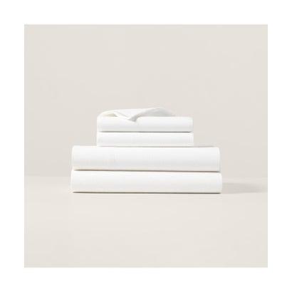 ラルフ ローレン ホーム RALPH LAUREN HOME シアサッカー ストライプ