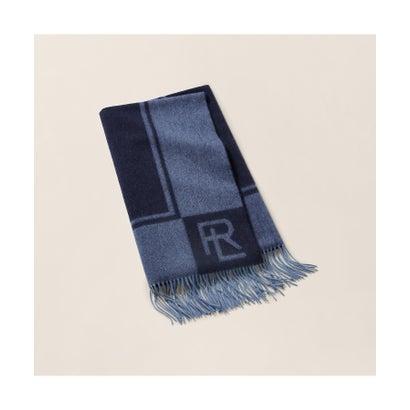 売れ筋 【即日発送】  【ra4038du000707】 限定デザイン