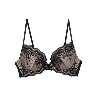 ラーのラメ ラヴィジュール ブランド公式 Locomall ロコモール 通販 Paypayモール Ravijour シアースカラップ グラマー