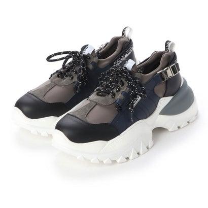 ルコライン アールシーエルエヌ RCLN 9300 SPORT LYCRA NAVY CDF 