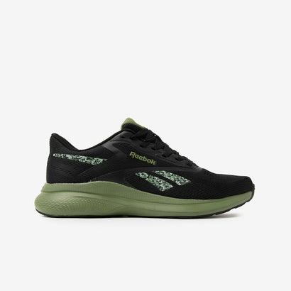 Reebok（リーボック） エネルゲン ラン 4 / ENERGEN RUN 4 SA