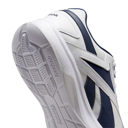 ウォーク ウルトラ 7.0 DMX MAX エクストラワイド / Walk Ultra 7.0 DMX MAX Extra-Wide Shoes （ホ｜locondo-shopping｜09