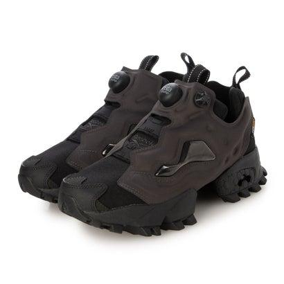 Reebok（リーボック） Reebok REEBOK - INSTAPUMP FURY 94 WINTER