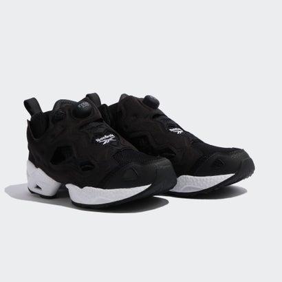 インスタポンプフューリー 95 / INSTAPUMP FURY 95 （コアブラック）｜locondo-shopping｜04