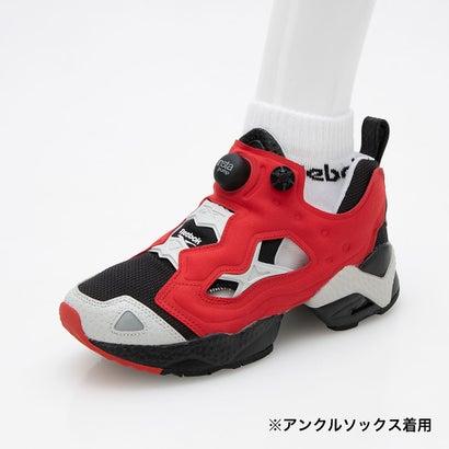 インスタポンプフューリー 95 / INSTAPUMP FURY 95 （コアブラック）｜locondo-shopping｜13