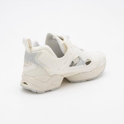 インスタポンプフューリー 95 / INSTAPUMP FURY 95 （ボーン）｜locondo-shopping｜06