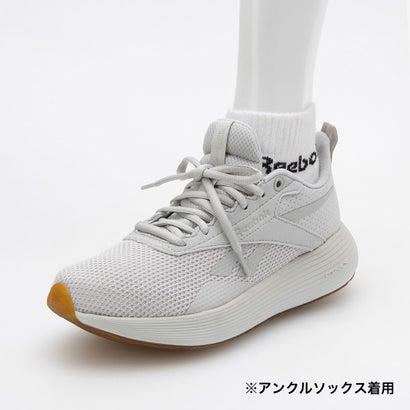 DMX コンフォート プラス / DMX COMFORT + （コールドグレー）｜locondo-shopping｜10