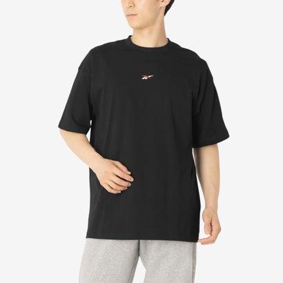 ネイバーフッド Tシャツ NEIGHBOURHOOD T-SHIRT ブラック
