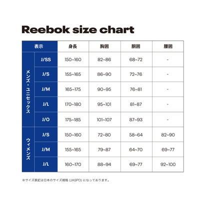 ストレングス グラフィック 2.0 ショーツ / Strength Graphic 2.0 Shorts （ベクターブルー）｜locondo-shopping｜06