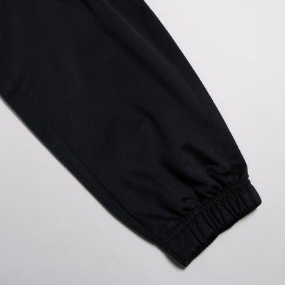 ベクター ニット トラックパンツ / RI VECTOR KNIT TRACKPANT（ナイトブラック）｜locondo-shopping｜14