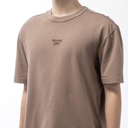 クラシックス スモール ベクター Tシャツ / Classics Small Vector T-Shirt（タープ）｜locondo-shopping｜06