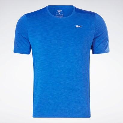 アクティブチル アスリート Tシャツ / Activchill Athlete T-Shirt （ベクターブルー）｜locondo-shopping｜04