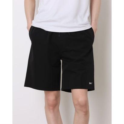 Reebok（リーボック） 【ムラサキスポーツ限定】ハーフパンツ/水陸両用