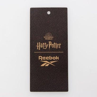 ハリーポッター クラシック フーディー / Harry Potter CLASSIC HOODIE （ブラウン）｜locondo-shopping｜16