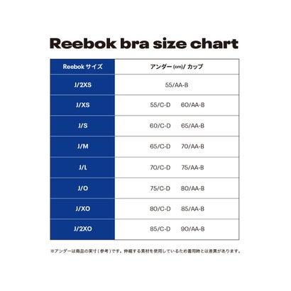 ラックス レーサー パデッド カラーブロック スポーツブラ / Lux Racer Padded Colorblock Sports Bra （ブラッ｜locondo-shopping｜07