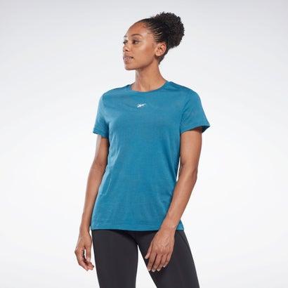 Reebok（リーボック） バーンアウト Tシャツ / Burnout Tee