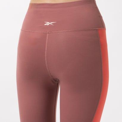 ラックス ハイライズ タイツ / LUX HR TIGHT- C （セドナローズ）｜locondo-shopping｜05