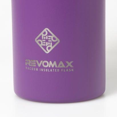 レボマックス REVOMAX 32oz VACUUM INSULATED FLASK VERSION 2 水筒 950ml 真空断熱ボトル【返品不可商｜locondo-shopping｜05