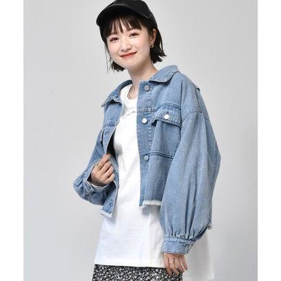 レトロガール Retro Girl カラーツイルgジャン ケミカル ブランド公式 Locomall ロコモール 通販 Paypayモール