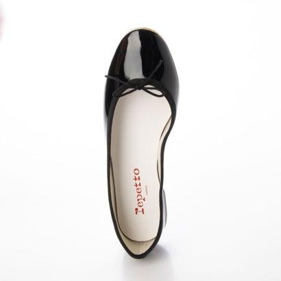 レペット repetto LILI New Size （ブラック）｜locondo-shopping｜05