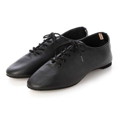 repetto（レペット） repetto JAZZ ジャズシューズ （ブラック 