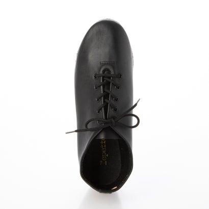 repetto（レペット） repetto JAZZ ジャズシューズ （ブラック